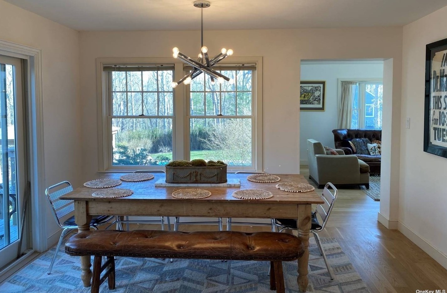12 Bob White Dr, Watermill, NY 11976