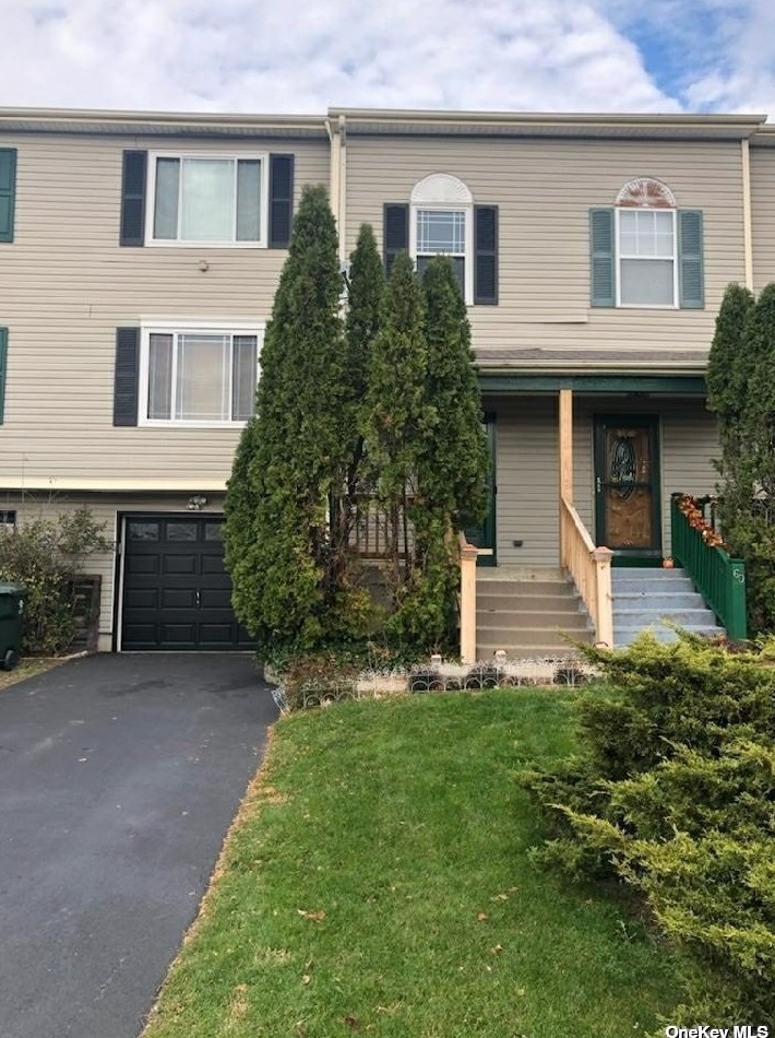 62 Evan Rd, Warwick, NY 10990