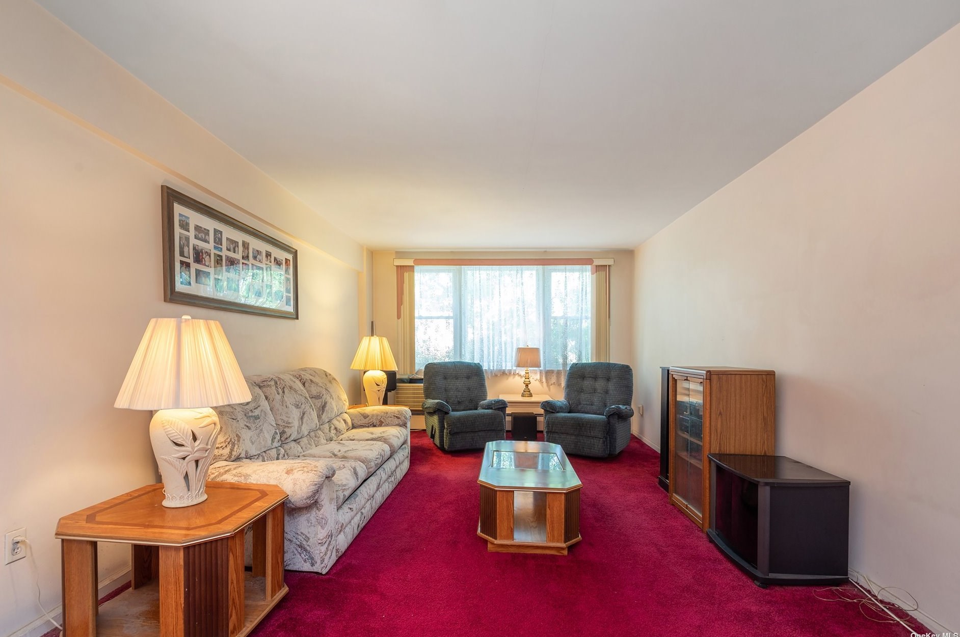 280 Atlantic Ave #218, East Rockaway, NY 11518