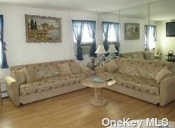 43 Virginia Ave, East Atlantic Beach NY  11561-1417 exterior