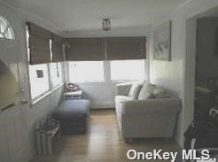 43 Virginia Ave, East Atlantic Beach, NY 11561