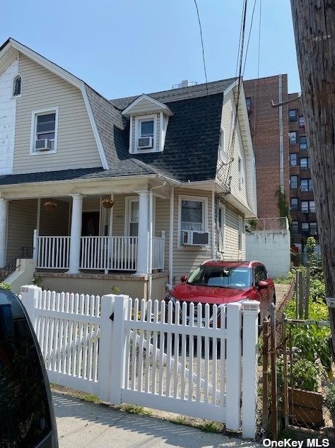 13-12 Mcbride St, Far Rockaway, NY 11691
