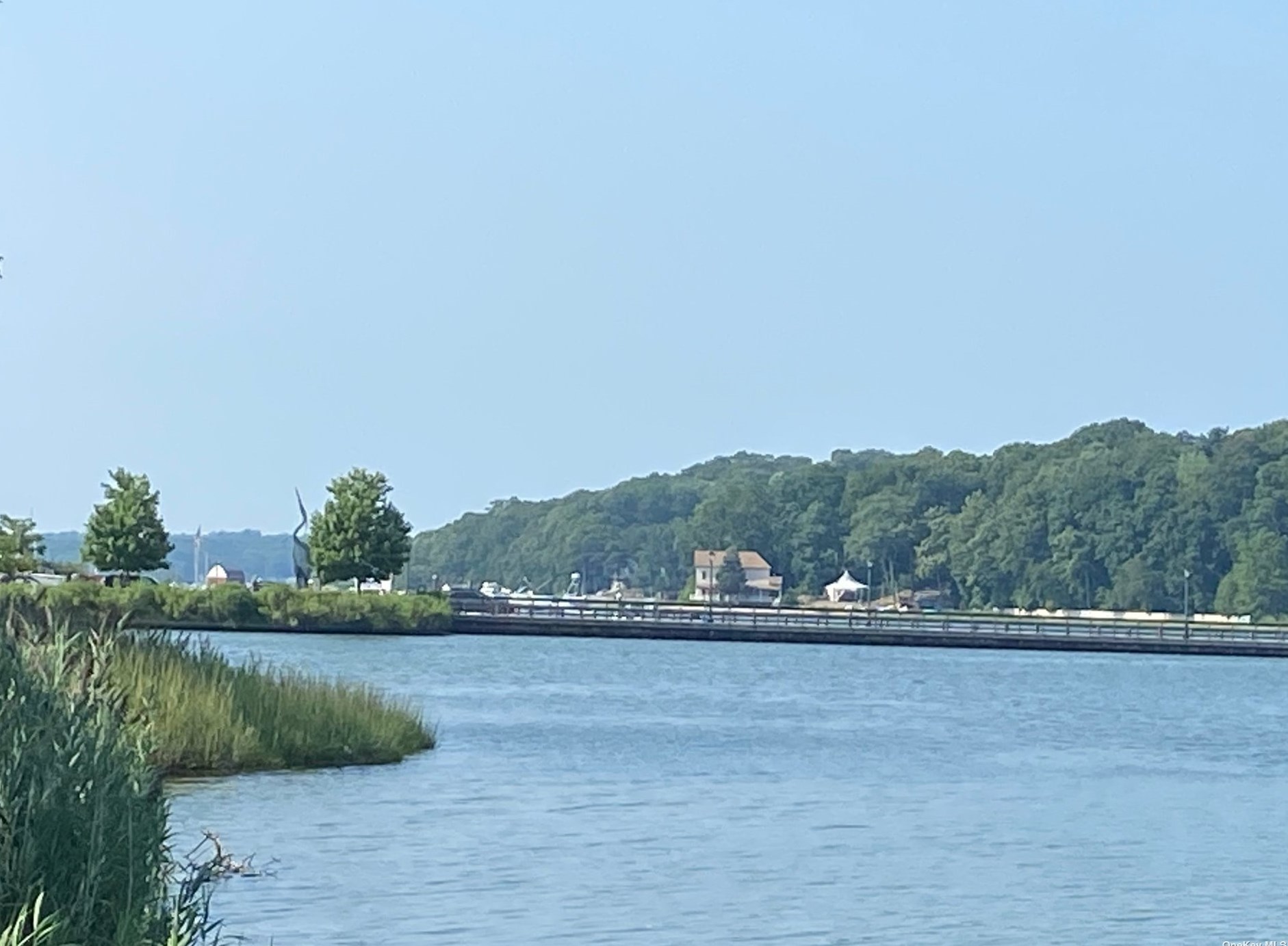 49 Centershore Rd, Center Port, NY 11721