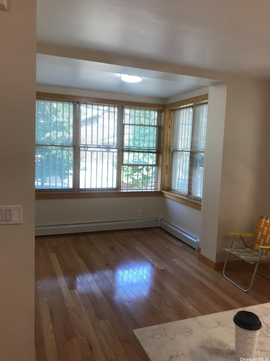 35-57 71st St #1st Fl, Flushing, NY 11372