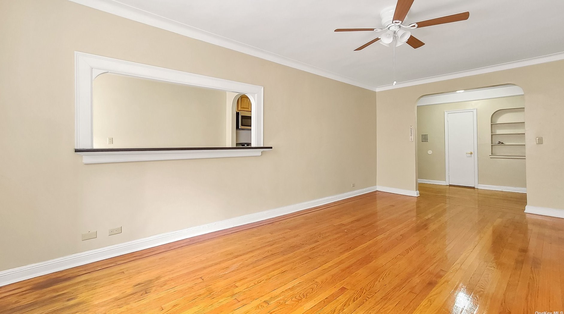 140-30 Ash Ave #2g, Flushing, NY 11355