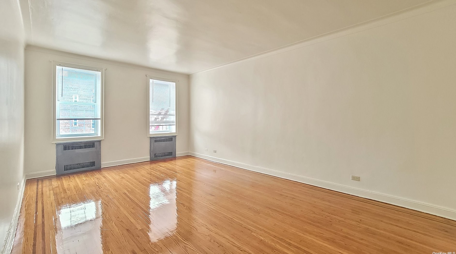 140-30 Ash Ave #5c, Flushing, NY 11355