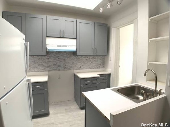 95-16 Pitkin Ave #2f, Jamaica, NY 11417