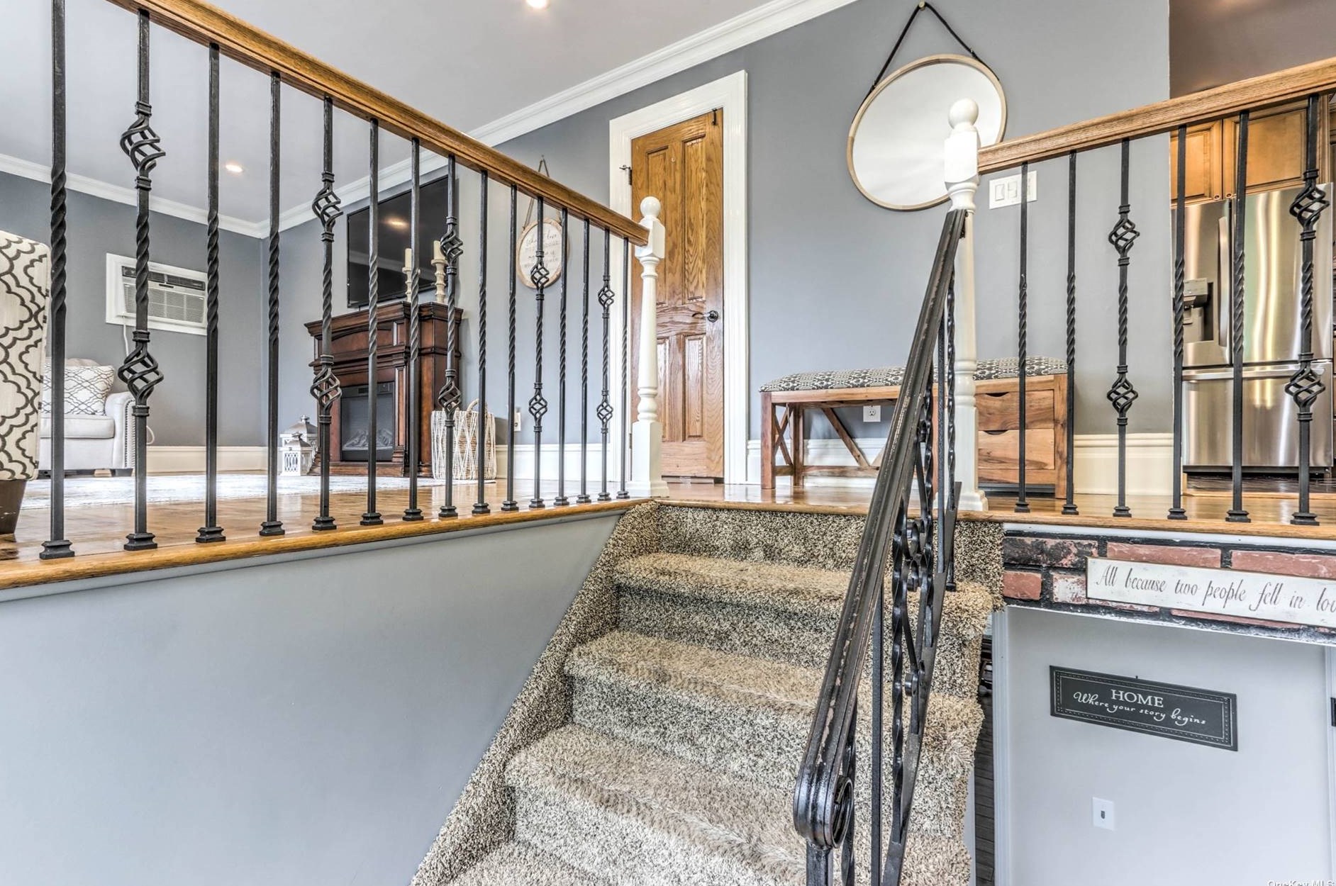2949 Cleveland Ave, Rockville Centre, NY 11572