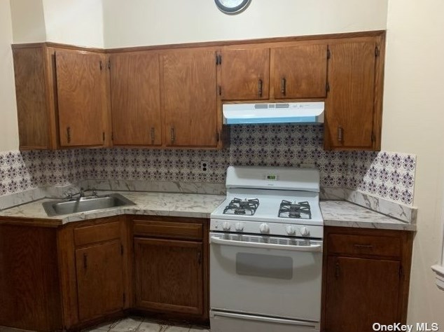 6404 Flushing Ave, Flushing NY 11378-2834 exterior