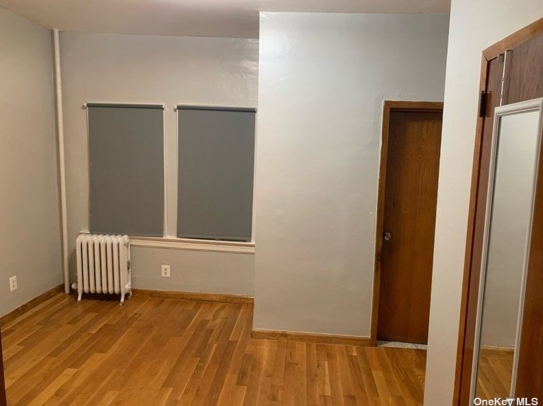 6404 Flushing Ave, Flushing NY 11378-2834 exterior