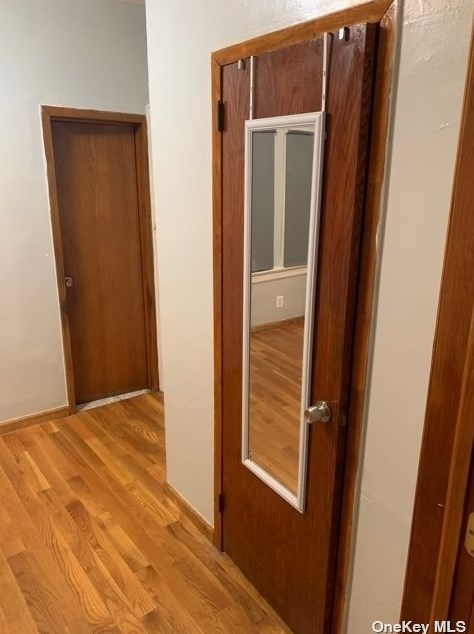 6404 Flushing Ave, Flushing NY 11378-2834 exterior