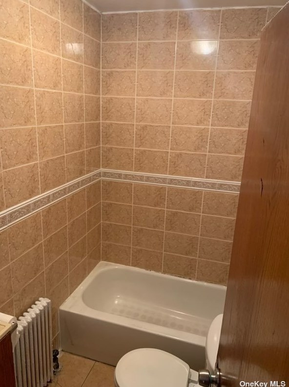 6404 Flushing Ave, Flushing NY 11378-2834 exterior