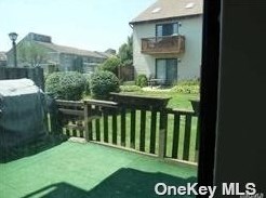 100 Daly Blvd, Rockville Centre NY  11572-6000 exterior