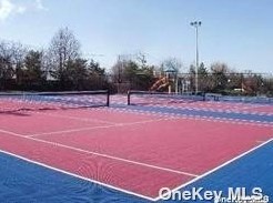 100 Daly Blvd #1209, Rockville Centre, NY 11572