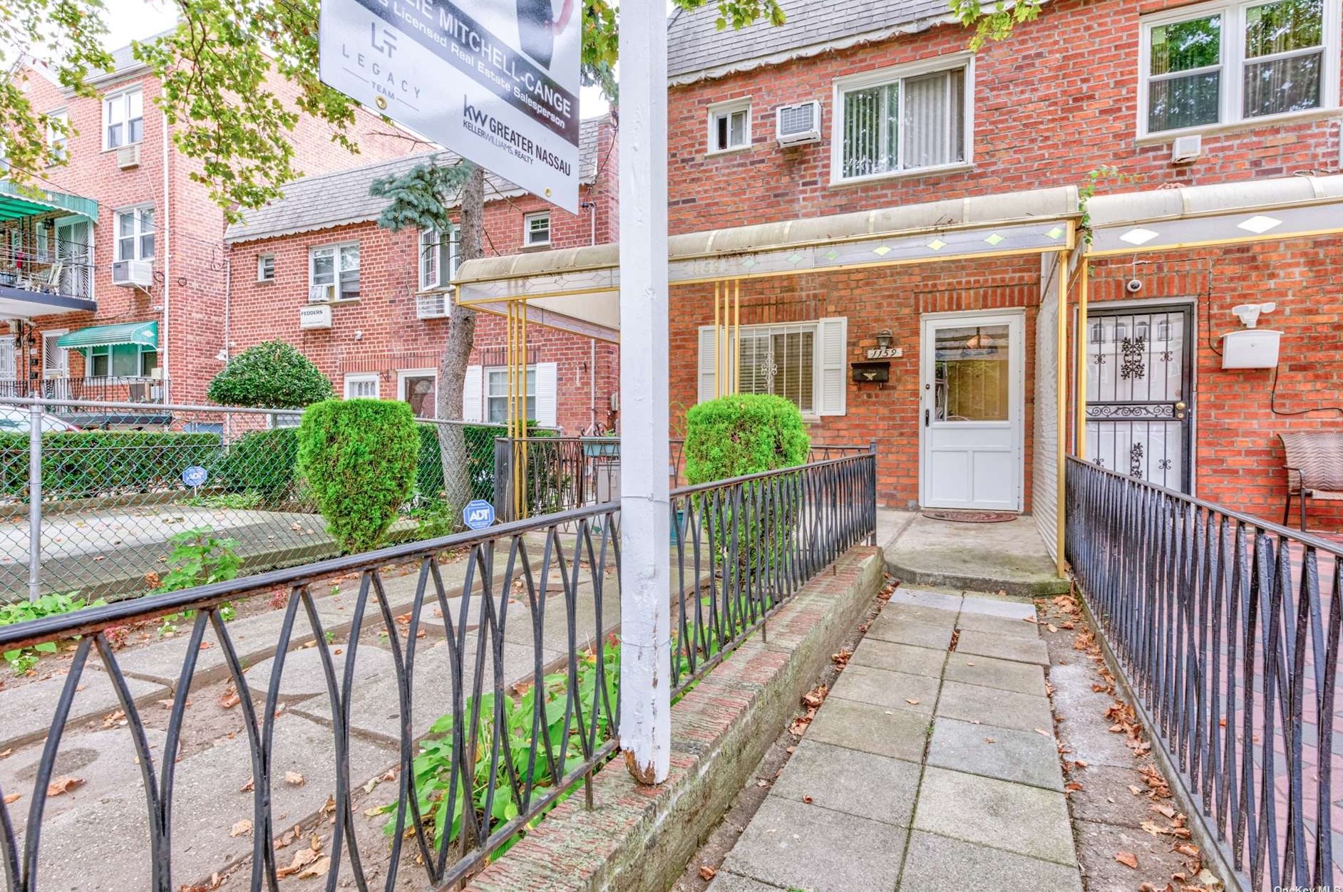 1159 81st St, Brooklyn, NY 11228-2917