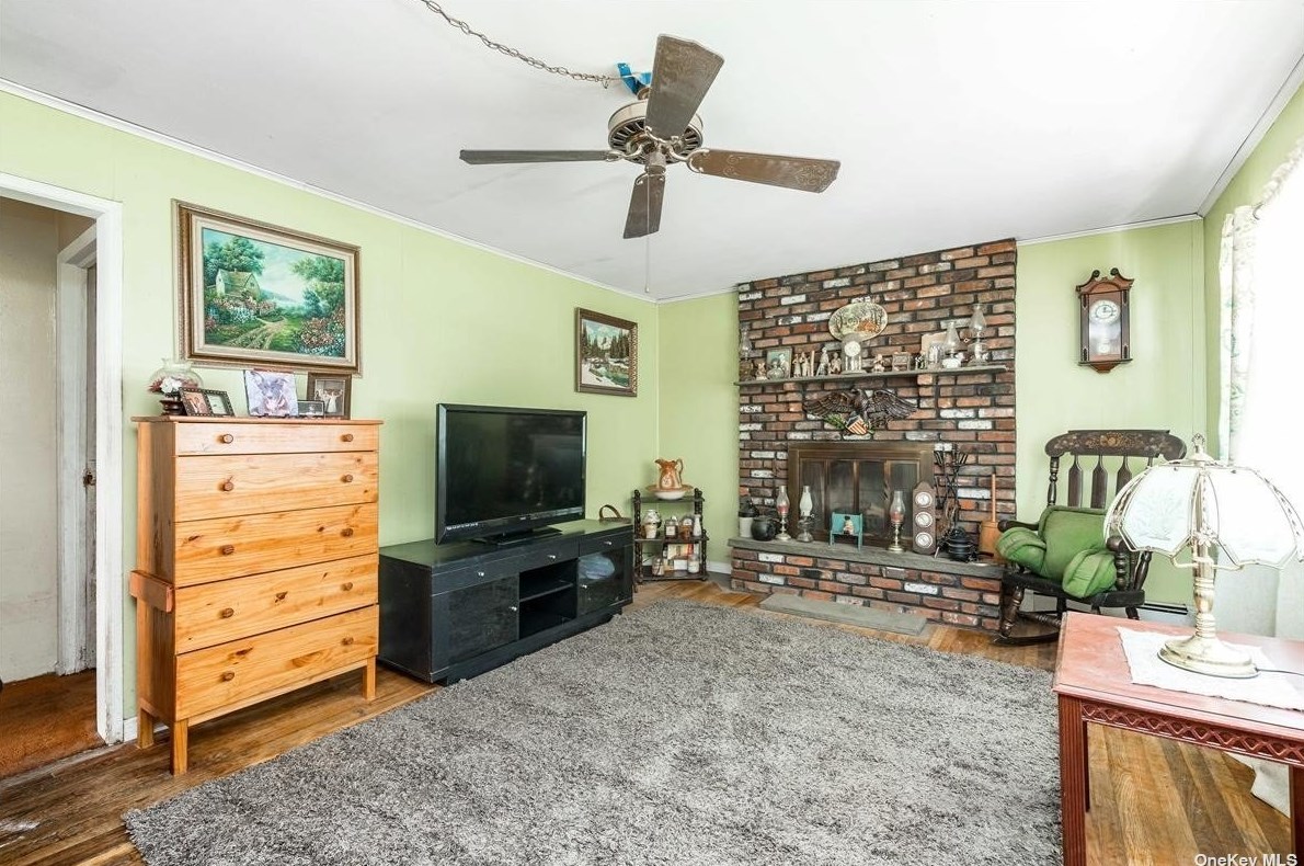 230 Lee Ave, Hicksville, NY 11801
