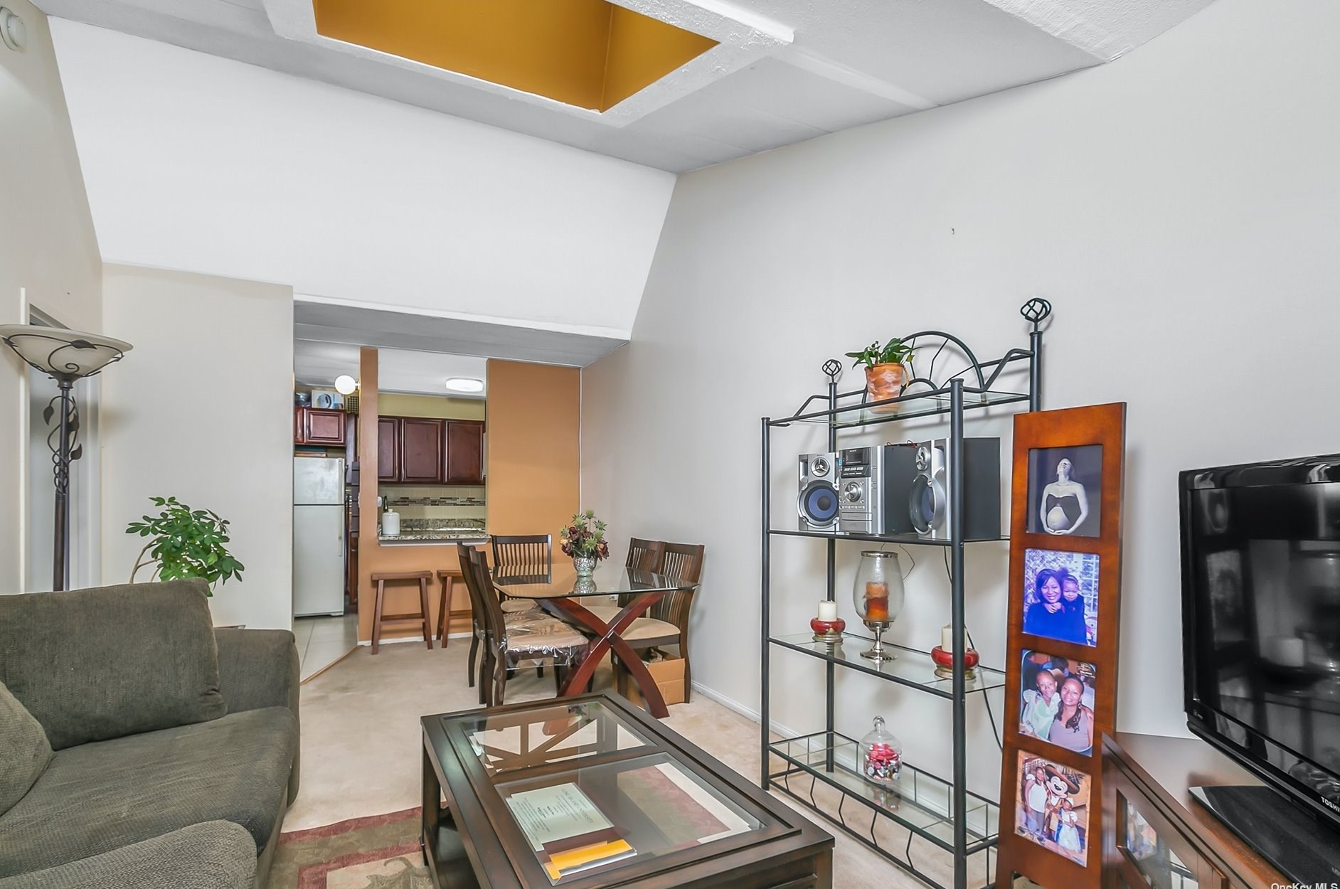 1449 108th St, Brooklyn, NY 11236-4669