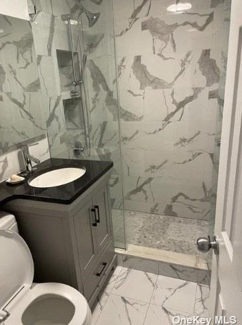 732 43rd St, Brooklyn NY  11203-6507 exterior