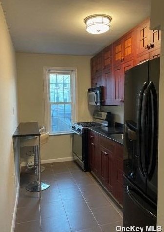 732 E 43rd St, Brooklyn, NY 11203