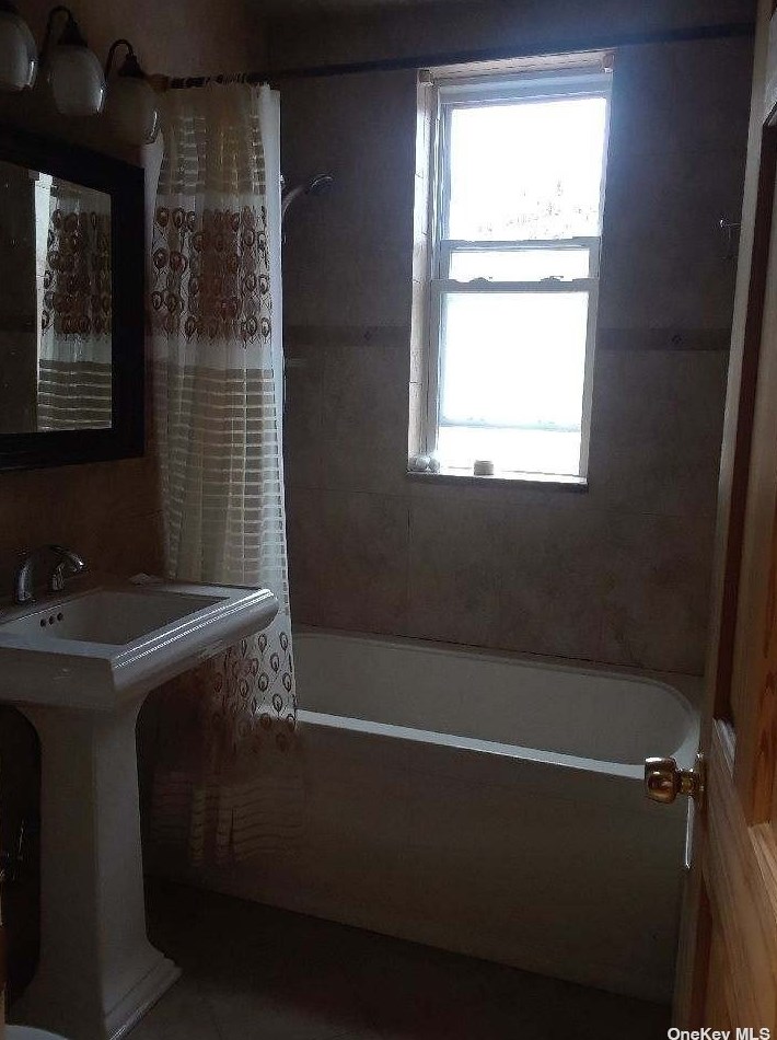 1832 51st St, Brooklyn NY  11204-1513 exterior