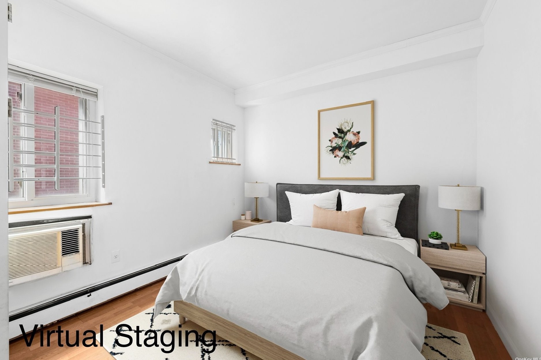 4152 149th Pl, Flushing, NY 11355-1016