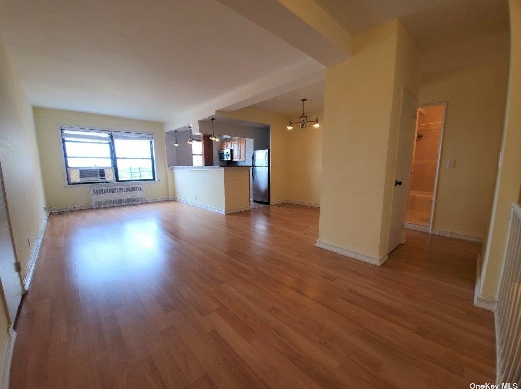 63-34 102nd St, Flushing, NY 11374-2001