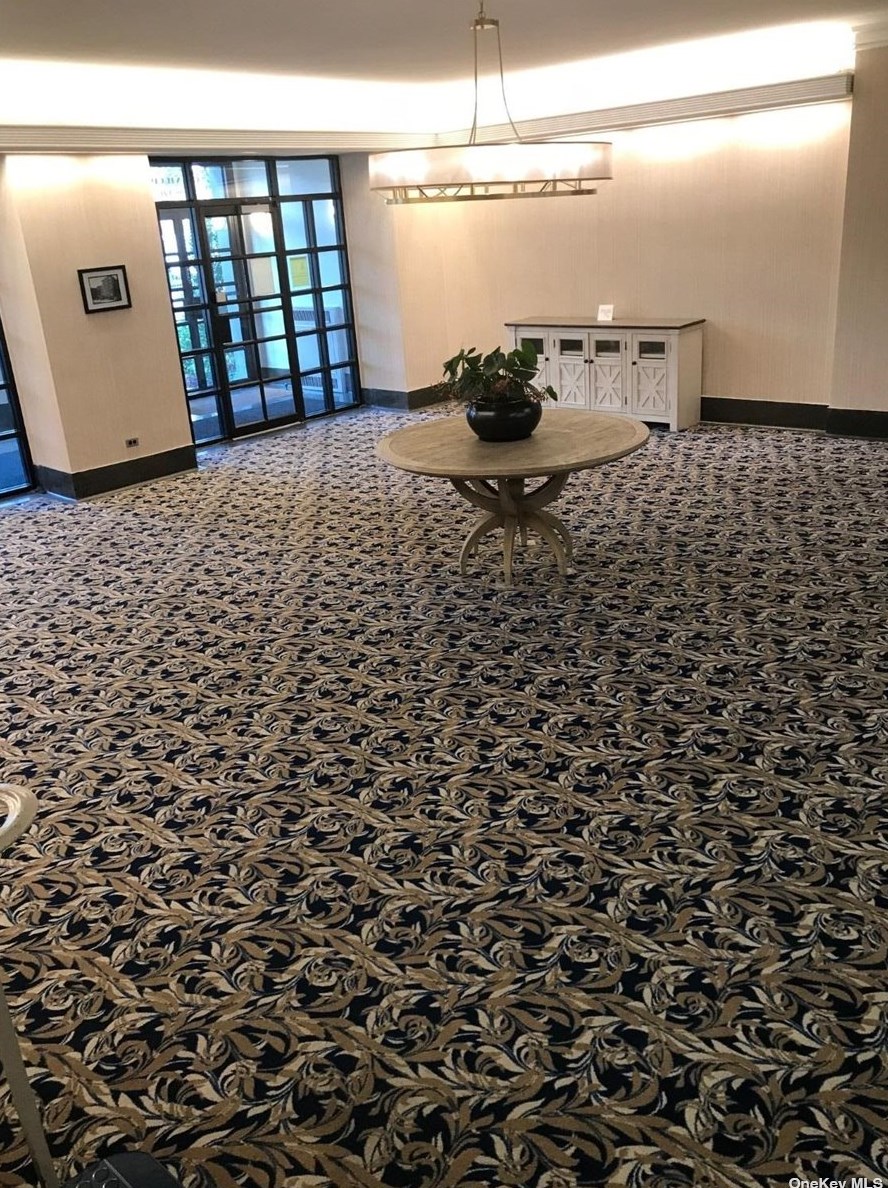 98-120 Queens Blvd #5l, Flushing, NY 11374