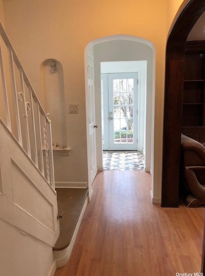 84-38 Charlecote Ridge, Jamaica, NY 11432
