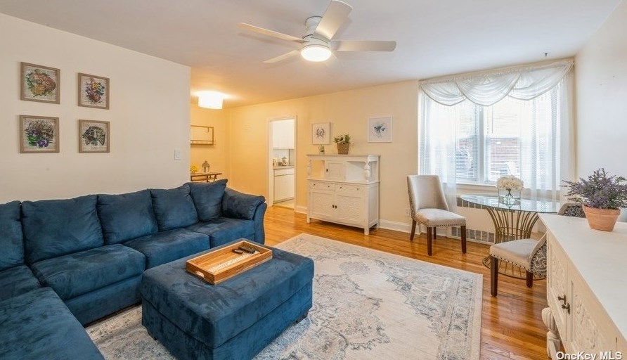 36 Cathedral Ave #1f, Hempstead, NY 11550