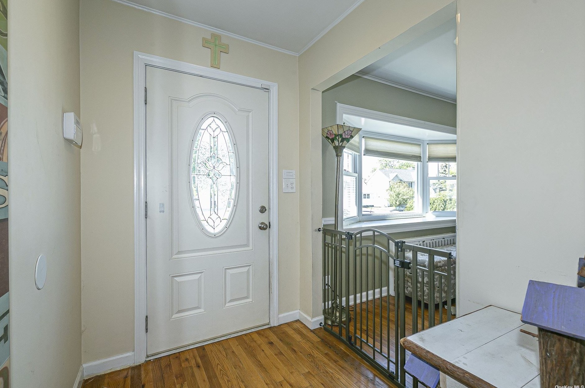 2864 Lawrence Dr, North Wantagh, NY 11793