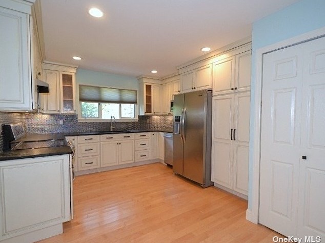 192 Southern Blvd, Canaan Lake, NY 11772