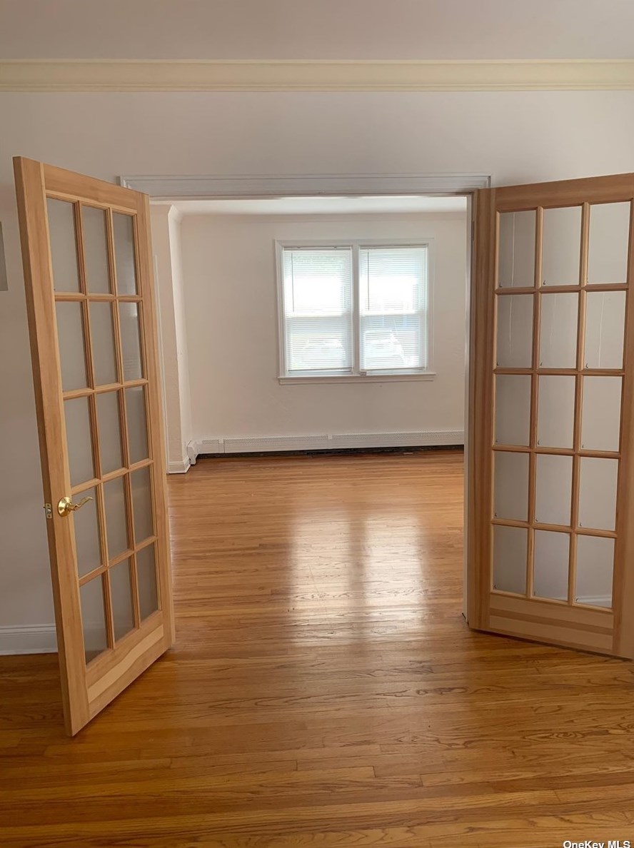 154-19 19th Ave, Flushing NY  11357-3031 exterior