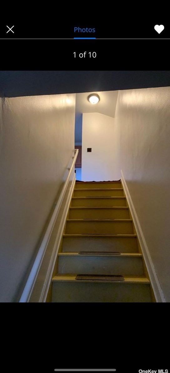 155-09 113th Ave #2nd Fl, Jamaica, NY 11433