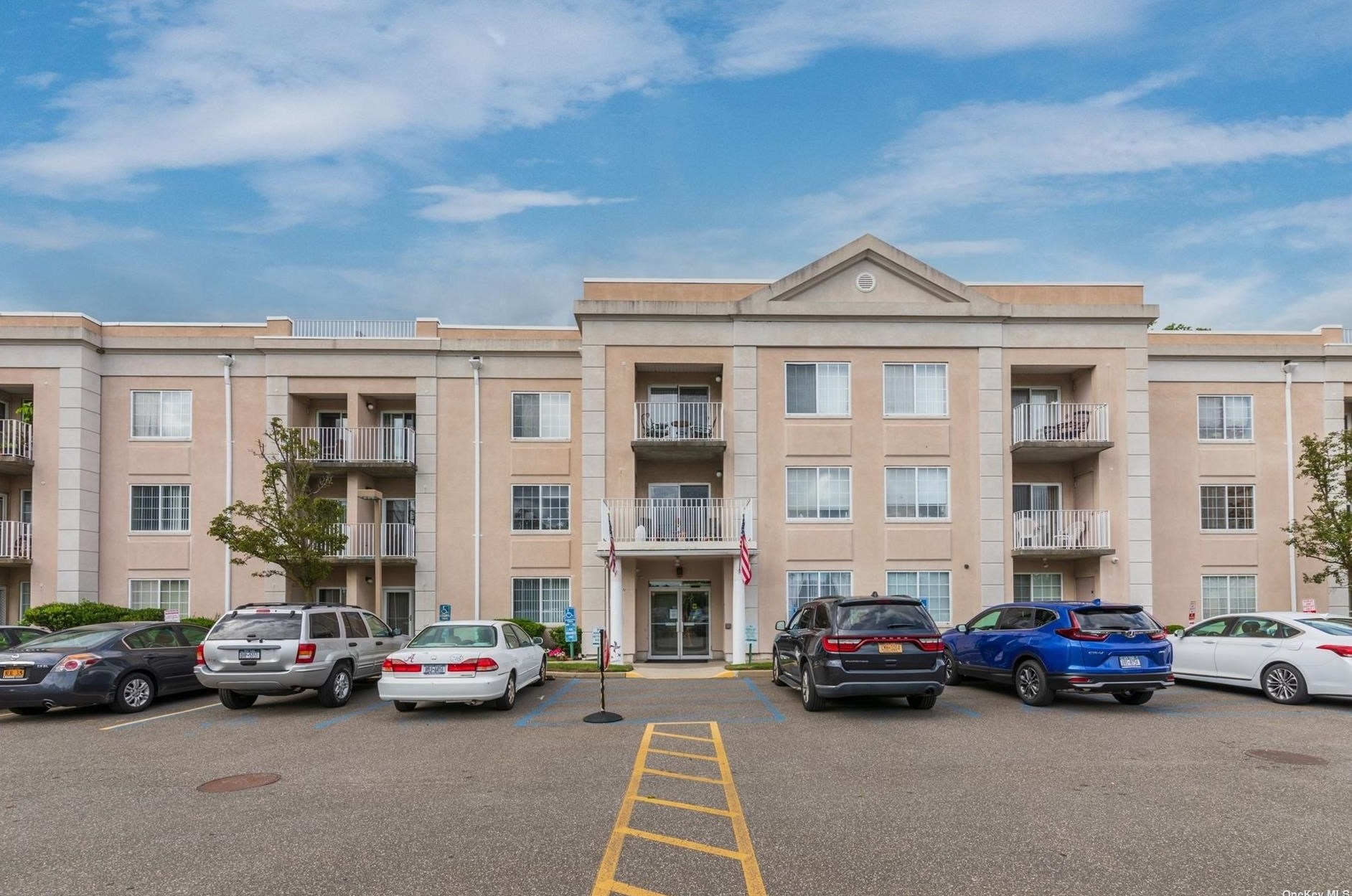 54 School St #230, Westbury, NY 11590