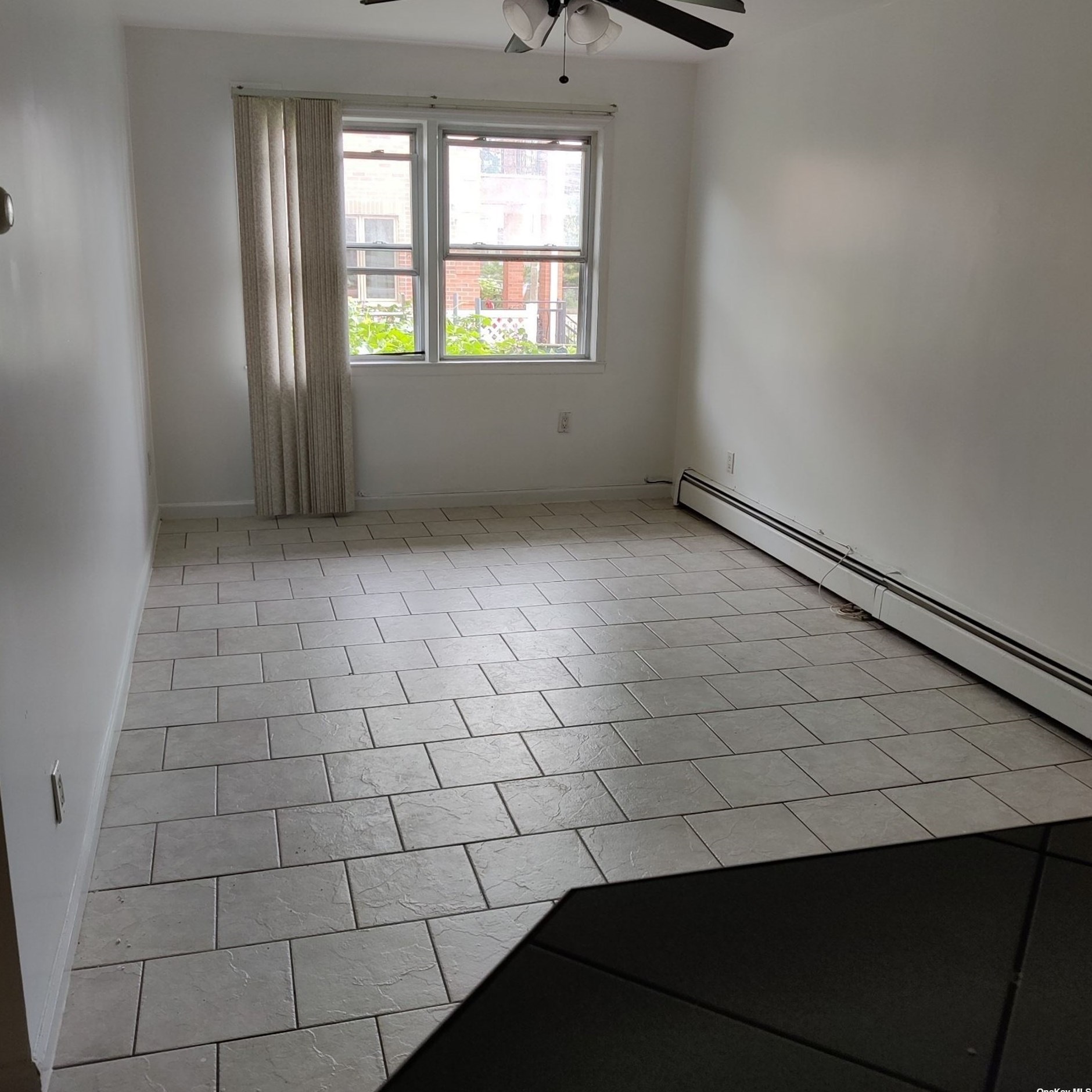 11-71 129th St, Flushing, NY 11356