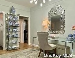 230 Central Ave #1j, Meadowmere Park, NY 11559