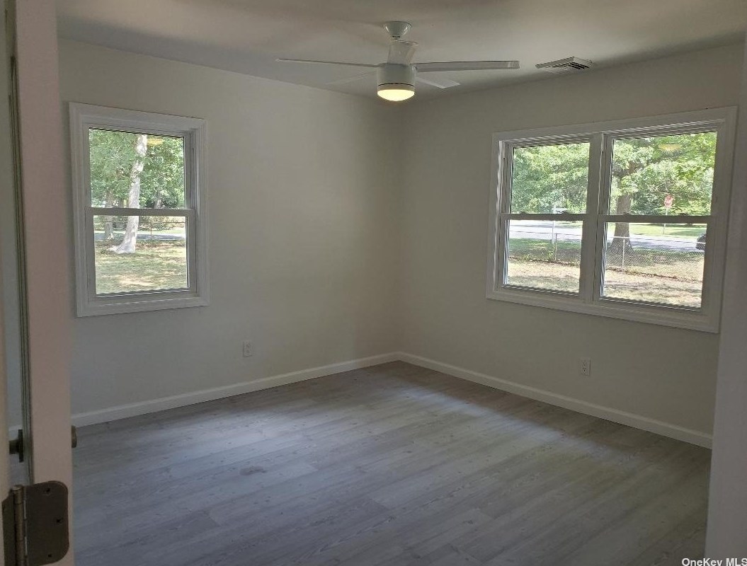 13 Merrick Rd, Smith Point NY  11967-2353 exterior