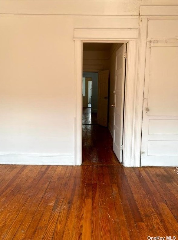 71-21 65th Pl #2l, Flushing, NY 11385