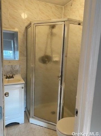 22-36 124th St #2fl, Flushing, NY 11356