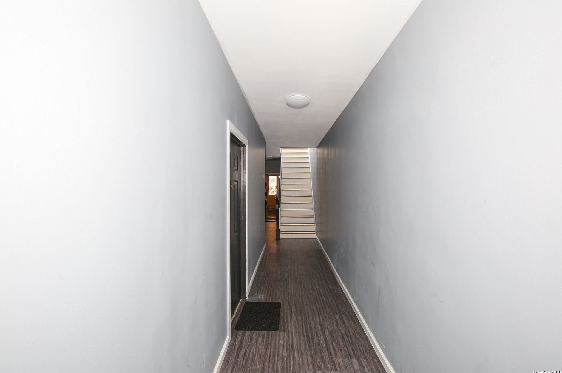 596 Georgia Ave, Brooklyn, NY 11207-6225