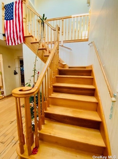 Birchdale Ln, Port Washington, Ny Property Records | Hudwayglass
