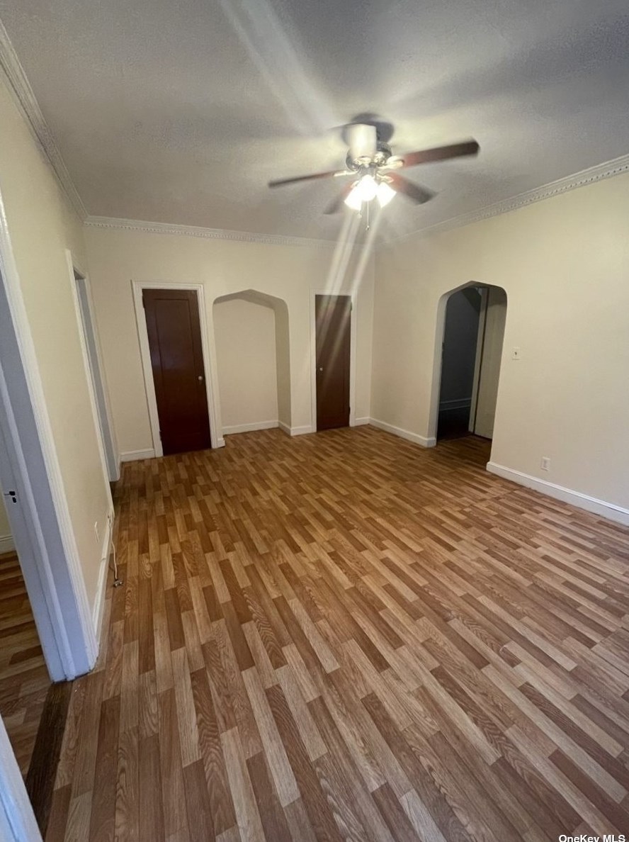 78-65 75th St, Flushing, NY 11385