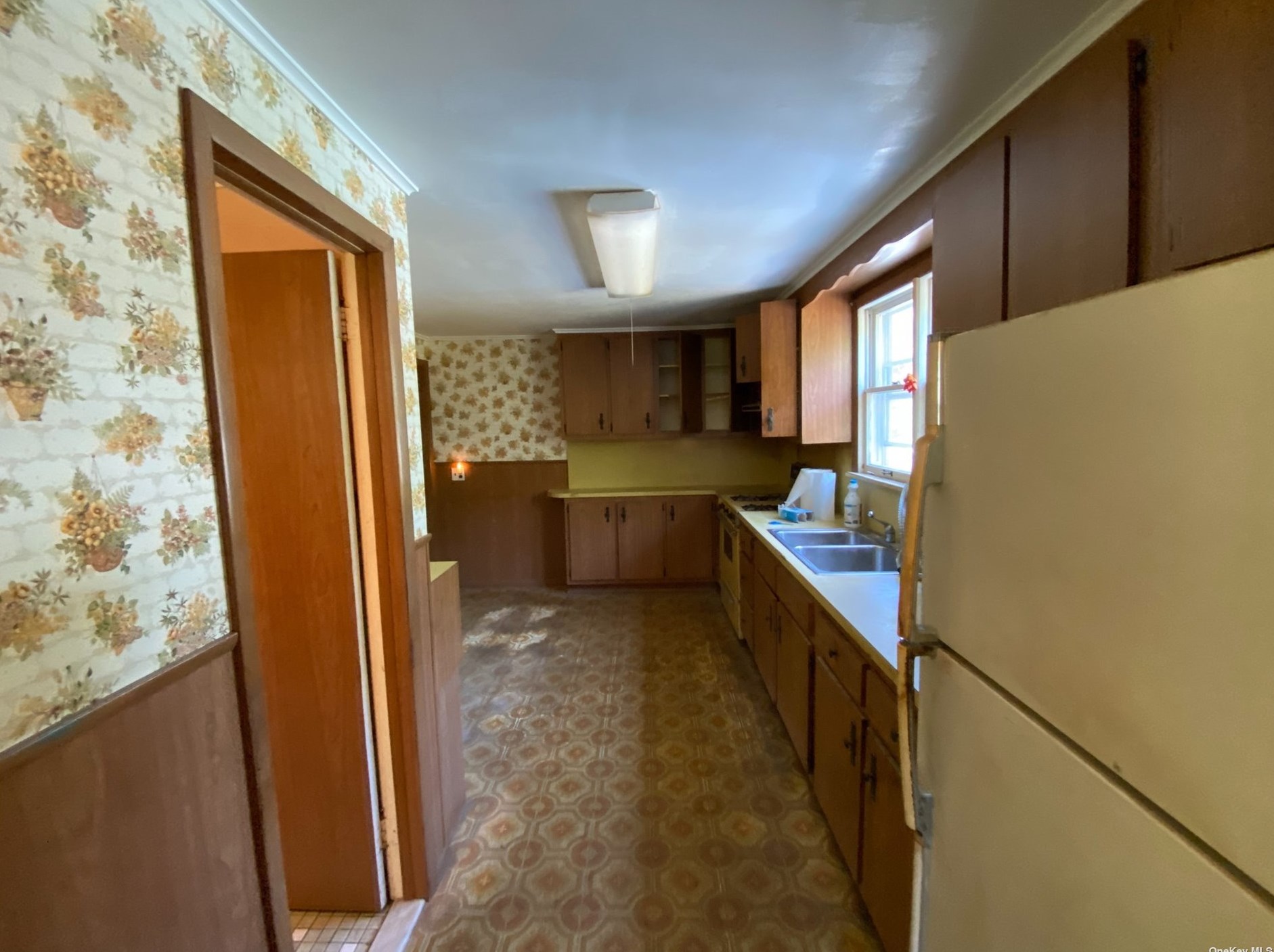 1200 Mill Rd, Mattituck, NY 11952-1289