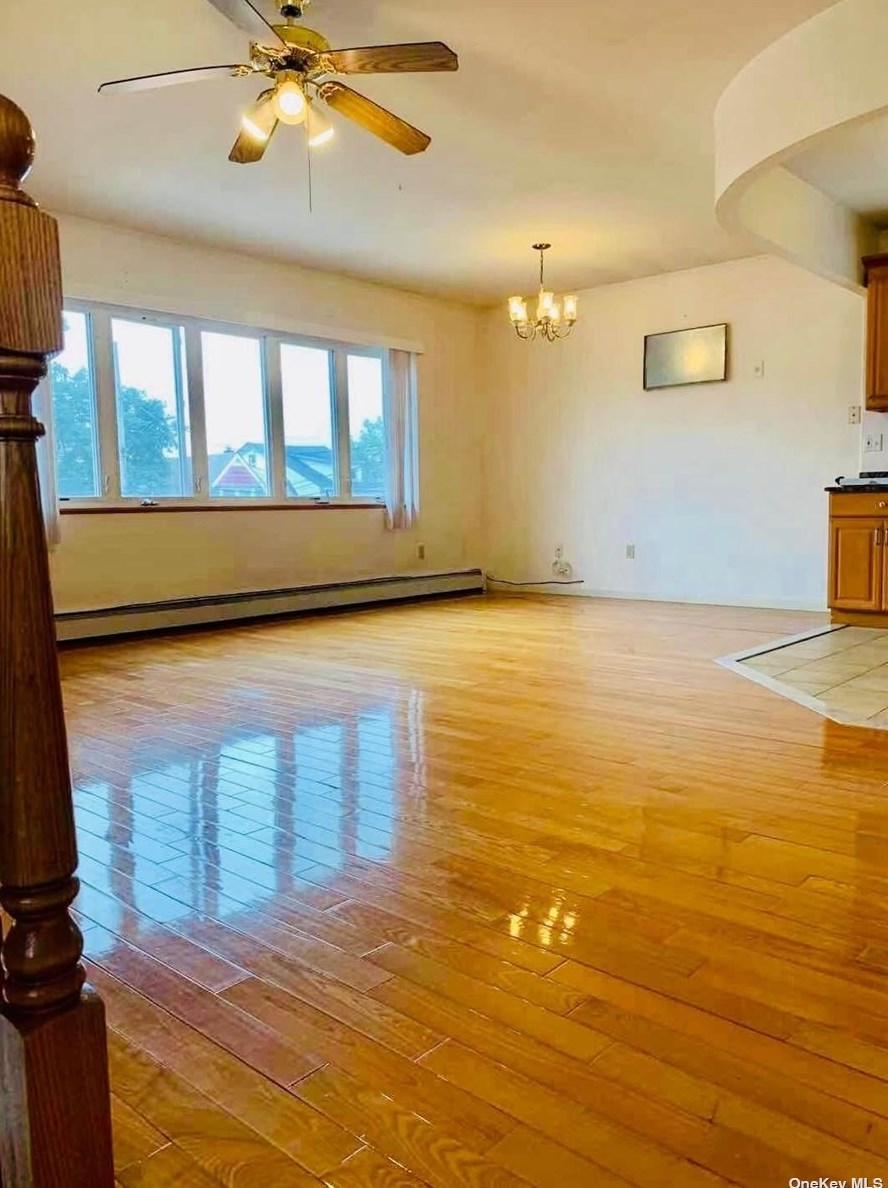 145-29 22nd Ave #2nd Fl, Flushing, NY 11357