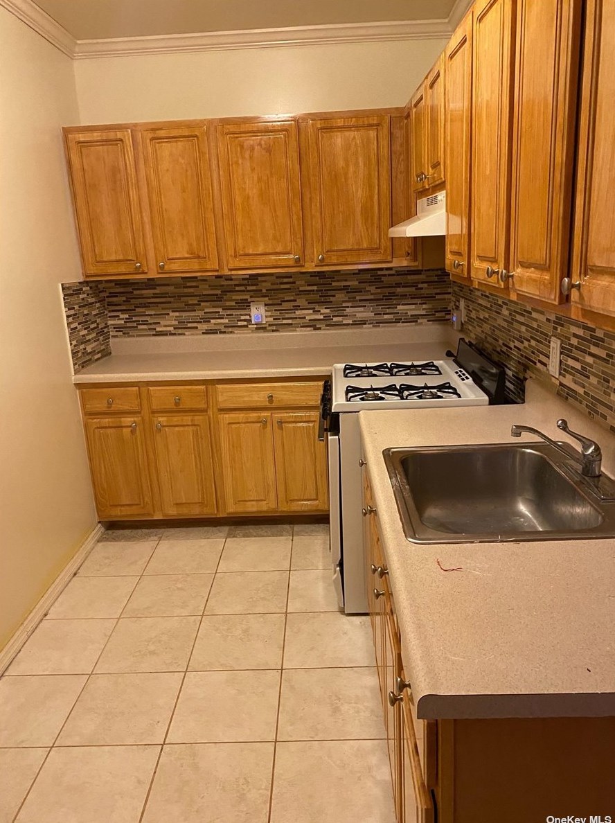 478 Howard Ave, Brooklyn, NY 11233