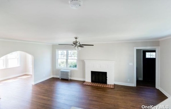 96 Marlborough Rd, Hempstead, NY 11552-1714