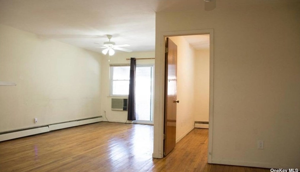 83-42 Talbot St, Jamaica, NY 11415