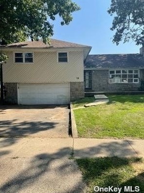 79 Taylor Ave, Roosevelt, NY 11575