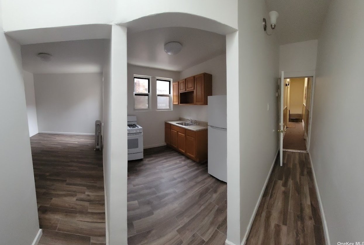 148-03 Jamaica Ave #2r, Jamaica, NY 11435