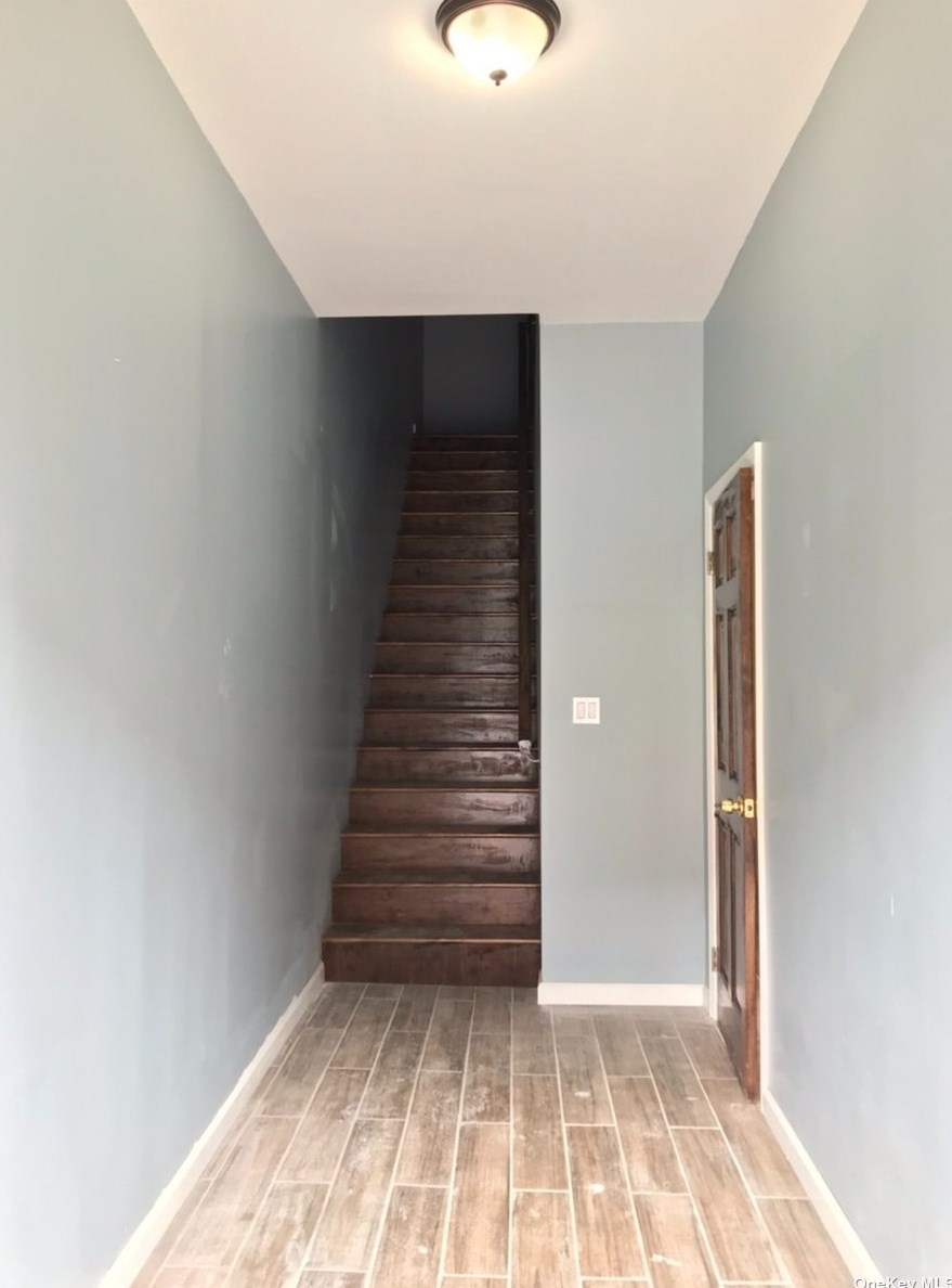 16 Cooper St, Brooklyn, NY 11207-1414